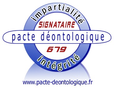 deontologie