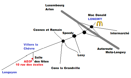 plan villers-la-chevre